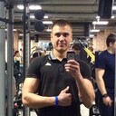 ���������� ������, ���� ������� �������, 30 ���, ������������ ��� ������, ����� � ���������