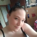 ���������� ������������, ���� ������� ������, 37 ���, ������������ ��� ������, ����� � ���������, c�������� ���������