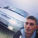 ���������� ������, ���� ������� �������, 35 ���, ������������ ��� ������, ����� � ���������, c�������� ���������