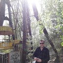 ���������� ����, ���� ������� ��������, 55 ���, ������������ ��� ����� � ���������, c�������� ���������