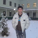 ���������� �������, ���� ������� Hitman, 40 ���, ������������ ��� ������