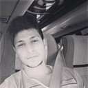  ,   Mahir, 29 ,   ,   , c 