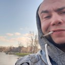 ���������� �����������, ���� ������� ������, 35 ���, ������������ ��� ������, ����� � ���������, c�������� ���������, ���������