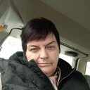  -,   , 71 ,   c , 