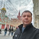   ,   Sergey, 42 ,     , c 