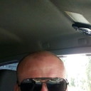 ���������� ���������, ���� ������� ����, 42 ����, ������������ ��� ������, ����� � ���������, c�������� ���������