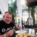 ���������� ������-��-����, ���� ������� ���, 51 ���, ������������ ��� ������, ����� � ���������, c�������� ���������