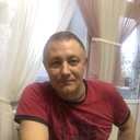 ���������� ������ ��������, ���� ������� �������, 51 ���, ������������ ��� ������, ����� � ���������, c�������� ���������