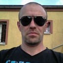 ���������� ������ ���, ���� ������� ���������, 50 ���, ������������ ��� ������, ����� � ���������, c�������� ���������