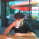 ���������� ����, ���� ������� KARIM, 43 ����, ������������ ��� ������