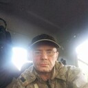  ,   , 53 ,   ,   , c , 