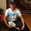  ,   Azamat, 36 ,   ,   , c 