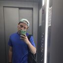 ���������� ������ ��������, ���� ����� ������, 24 ����, ������������ ��� ������, ����� � ���������