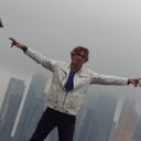 ���������� ������, ���� ������� �e���, 50 ���, ������������ ��� ������, ����� � ���������