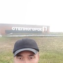 ���������� ������, ���� ������� �������, 39 ���, ������������ 