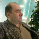  ,   , 54 ,     , c 