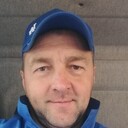 ���������� �������, ���� ������� ���������, 46 ���, ������������ ��� ������, ����� � ���������, c�������� ���������