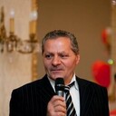  ,   Manvel, 59 ,   ,   