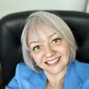 ���������� ������, ���� ������� ����, 48 ���, ������������ ��� ������, ����� � ���������, ���������