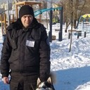 ���������� ������, ���� ������� ��� ���, 40 ���, ������������ ��� ������, ����� � ���������