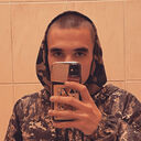 ���������� ������, ���� ����� ����, 22 ����, ������������ 