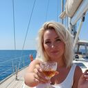 ���������� ����������, ���� ������� ���, 47 ���, ������������ ��� c�������� ���������