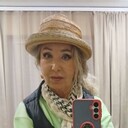 ���������� ���������, ���� ������� �����, 59 ���, ������������ ��� c�������� ���������