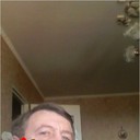  ,   , 57 ,   ,   , c 