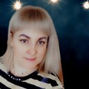 ���������� ����, ���� ������� Natalya, 42 ����, ������������ ��� ������, ����� � ���������