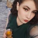  ,   , 27 ,   