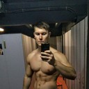  ,   , 37 ,   ,   , c 