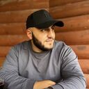 ���������� �����, ���� ������� �����, 32 ����, ������������ ��� ������, ����� � ���������