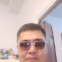 ���������� ������, ���� ������� ������, 42 ����, ������������ ��� ������, ����� � ���������