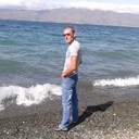  ,   Fido, 38 ,   ,   , c 