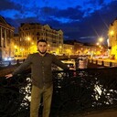 ���������� �����-���������, ���� ������� �����, 30 ���, ������������ ��� ������, ����� � ���������