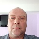 ���������� �������, ���� ������� �������, 49 ���, ������������ 