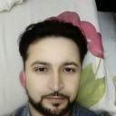 ���������� ������, ���� ������� Denys, 42 ����, ������������ ��� ������, ����� � ���������, c�������� ���������