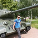 ���������� �������, ���� ������� �������, 36 ���, ������������ ��� ������, ����� � ���������, c�������� ���������