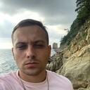  deleted,   , 33 ,   ,   
