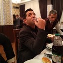 ���������� �����������, ���� ������� �����, 35 ���, ������������ 