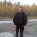 ���������� ������������, ���� ������� ������, 36 ���, ������������ ��� ������, ����� � ���������, c�������� ���������