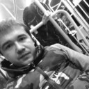  ,   , 25 ,     , c 
