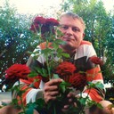 ���������� ������������, ���� ������� ����, 46 ���, ������������ ��� ������, ����� � ���������, c�������� ���������, ���������