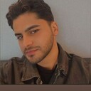  ,   Mudii, 28 ,   , c , 