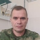  --,   , 48 ,   ,   
