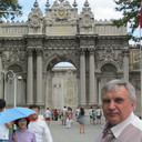  ,   , 75 ,   