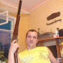 ���������� ����, ���� ������� �������, 46 ���, ������������ ��� ����� � ���������, c�������� ���������