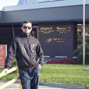  ,   , 46 ,   