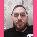 ���������� ������������, ���� ������� �������, 27 ���, ������������ ��� c�������� ���������