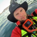  ,   Artem, 33 ,   ,   , c 